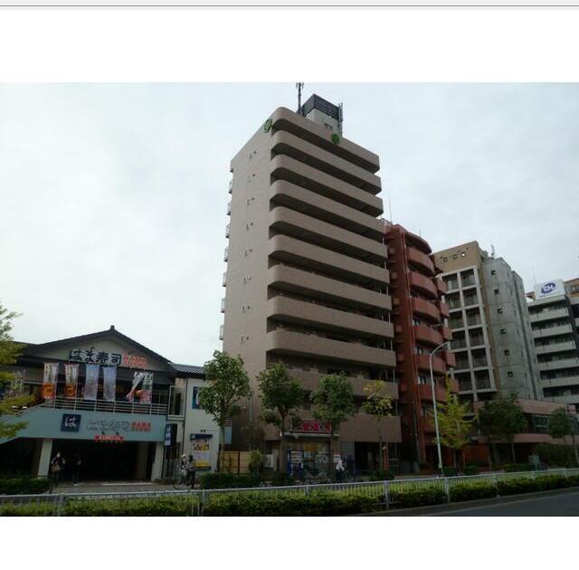 写真:その他物件の写真01