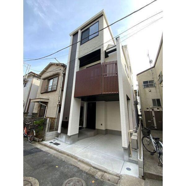 写真:その他物件の写真01