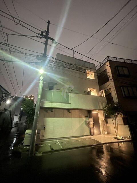 写真:その他物件の写真01