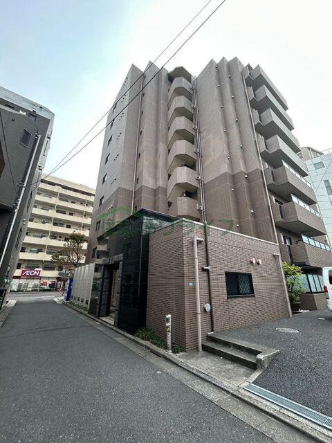 写真:その他物件の写真01