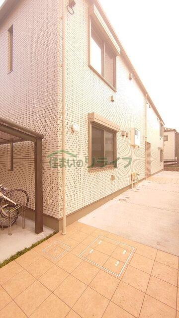 写真:その他物件の写真01