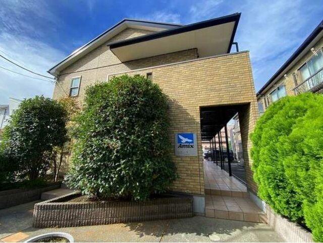 写真:その他物件の写真01