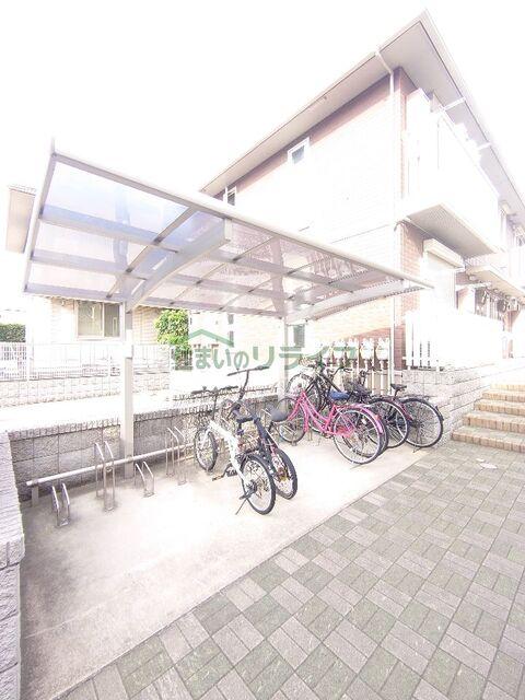 写真:その他物件の写真02