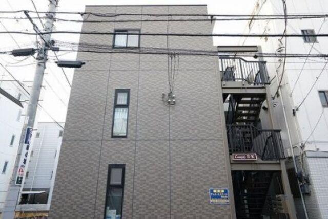 写真:その他物件の写真01