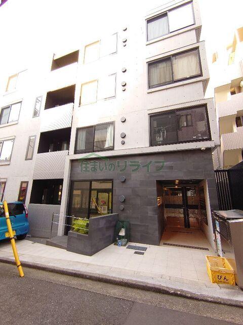 写真:その他物件の写真01