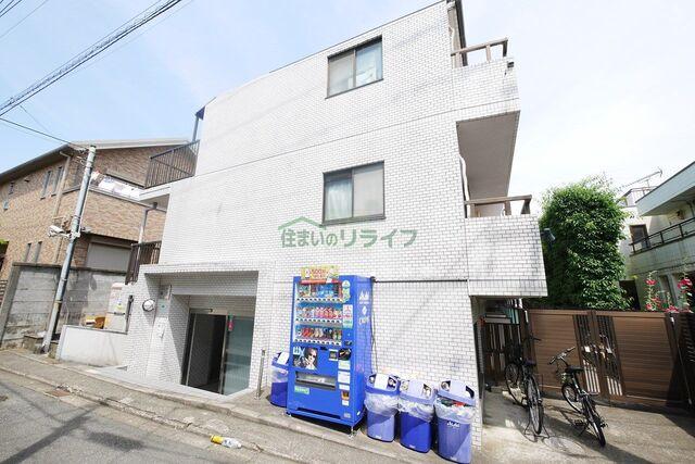 写真:その他物件の写真01