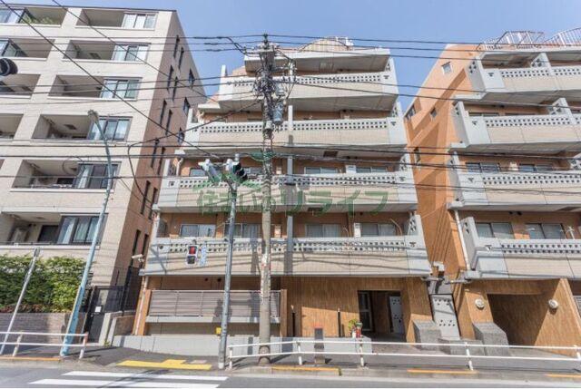 写真:その他物件の写真01