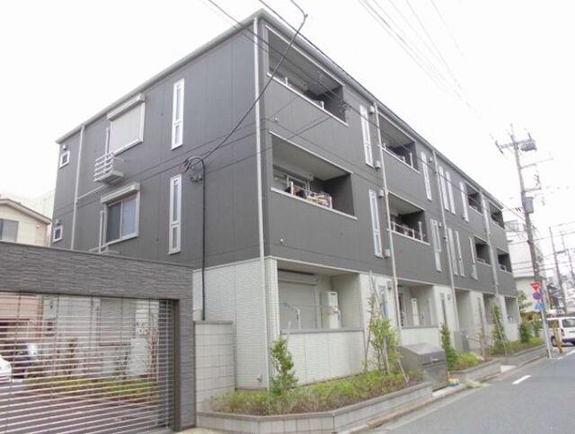 写真:その他物件の写真01