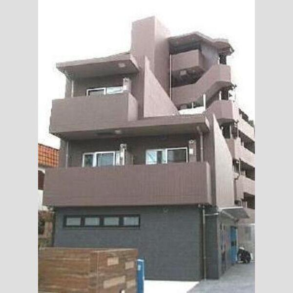 写真:その他物件の写真01