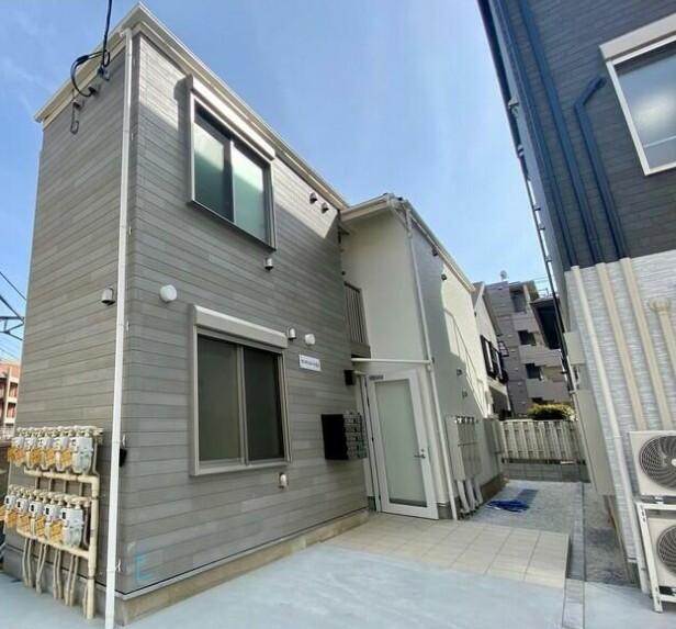 写真:その他物件の写真01