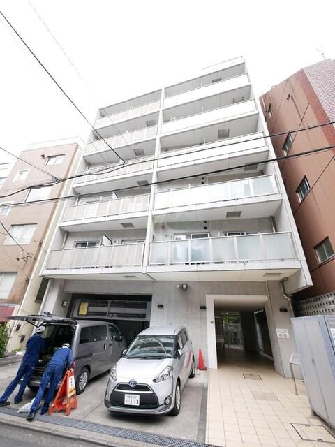 写真:その他物件の写真01