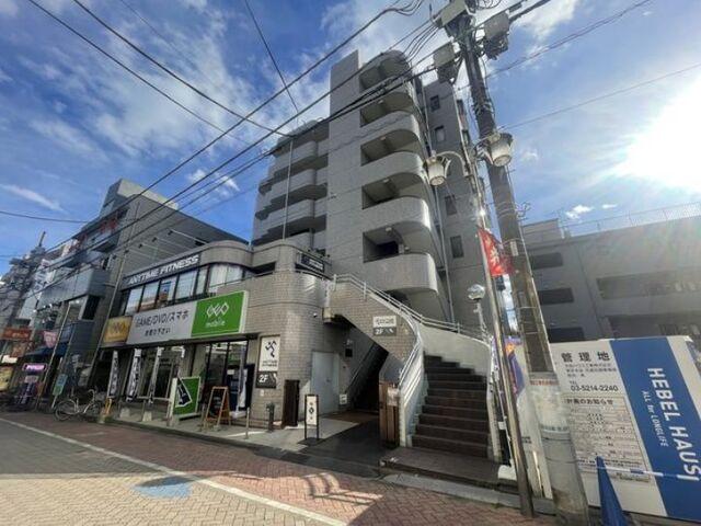 写真:その他物件の写真01