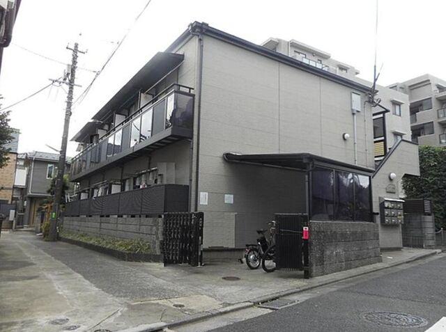 写真:その他物件の写真01