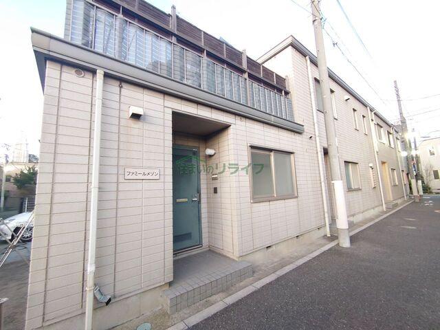 写真:その他物件の写真01