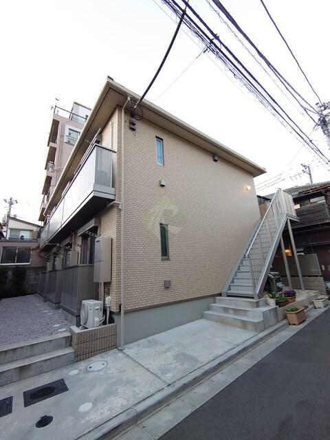 写真:その他物件の写真01