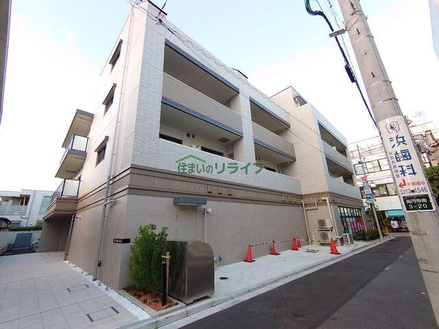 写真:その他物件の写真01