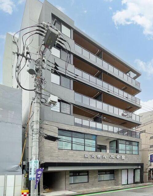 写真:その他物件の写真01