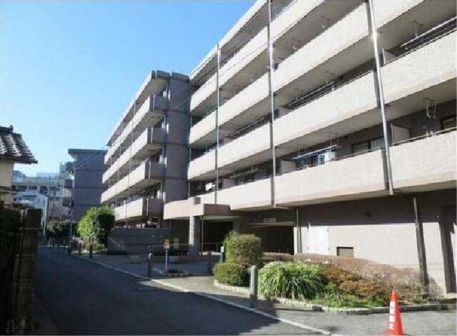 写真:その他物件の写真01