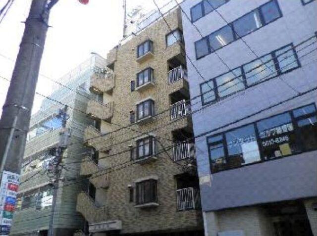 写真:その他物件の写真01