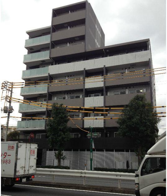 写真:その他物件の写真01