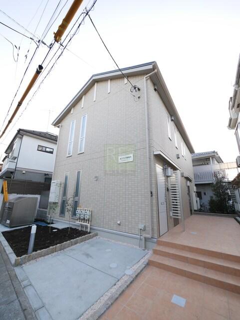 写真:その他物件の写真01