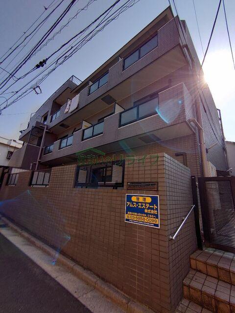 写真:その他物件の写真01