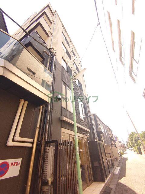 写真:その他物件の写真01