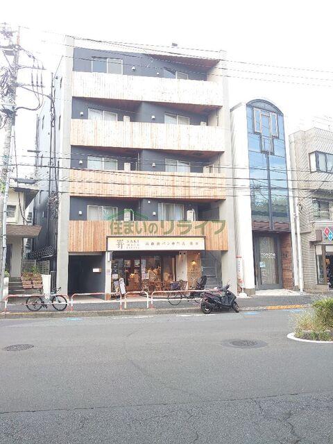 写真:その他物件の写真01