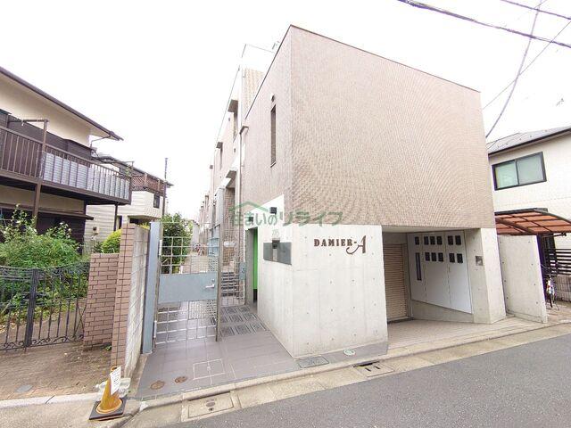 写真:その他物件の写真01