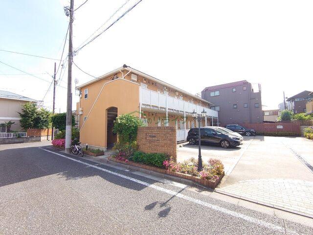 写真:その他物件の写真01