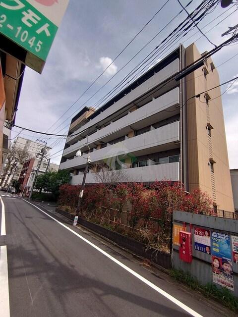 写真:その他物件の写真01