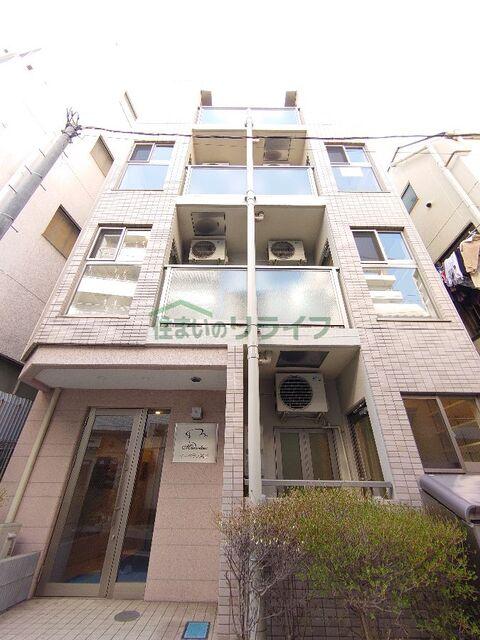 写真:その他物件の写真01