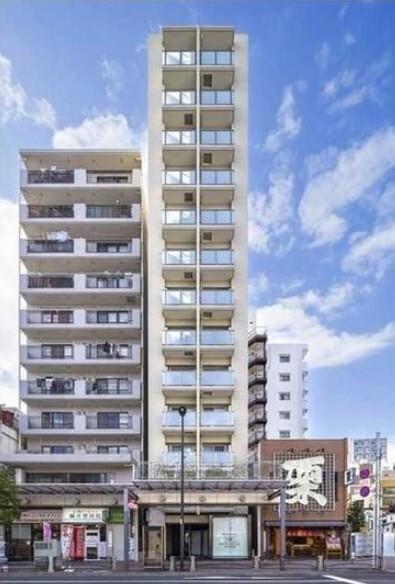 写真:その他物件の写真01