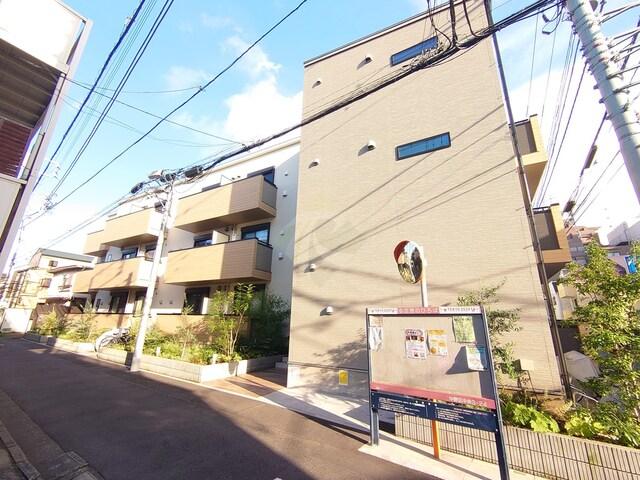 写真:その他物件の写真01