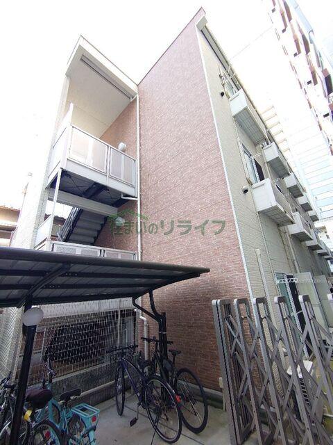 写真:その他物件の写真01