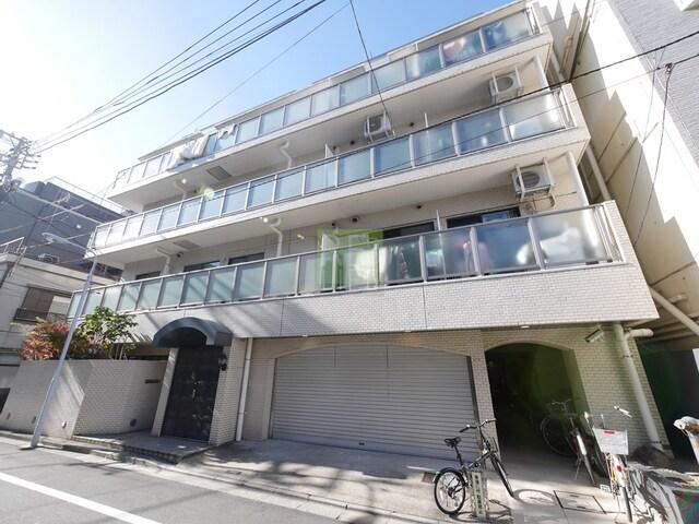 写真:その他物件の写真01