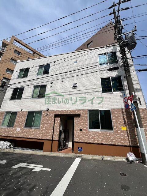 写真:その他物件の写真01