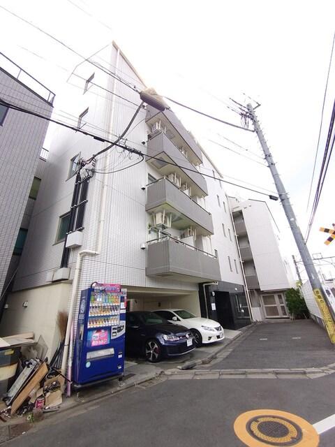 写真:その他物件の写真01