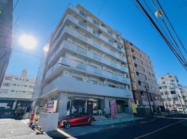 写真:その他物件の写真01