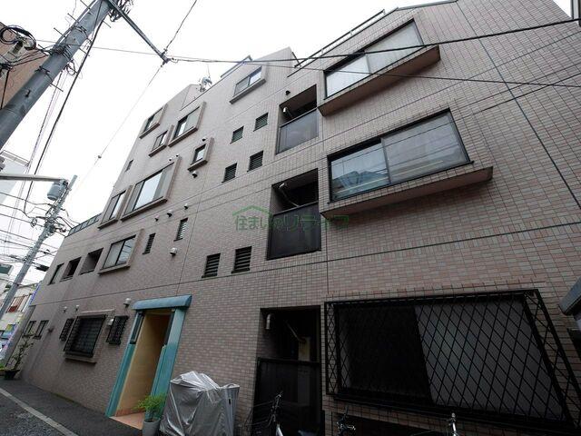 写真:その他物件の写真01