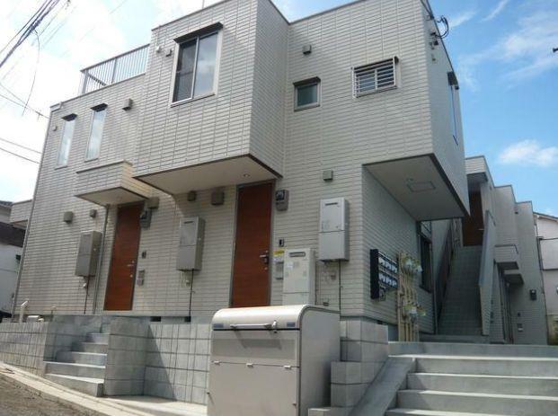 写真:その他物件の写真01