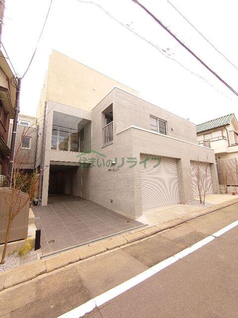 写真:その他物件の写真01