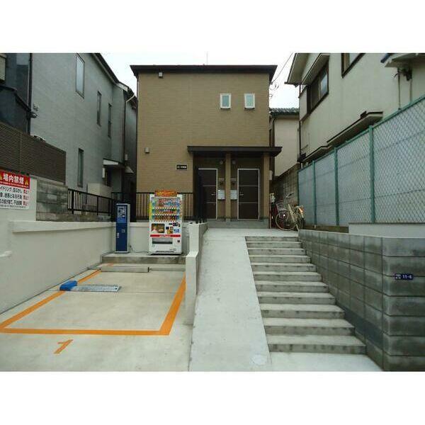 写真:その他物件の写真01