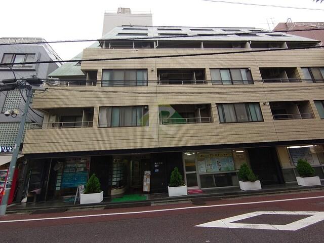 写真:その他物件の写真01