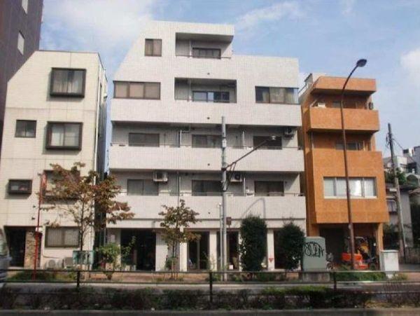 写真:その他物件の写真01