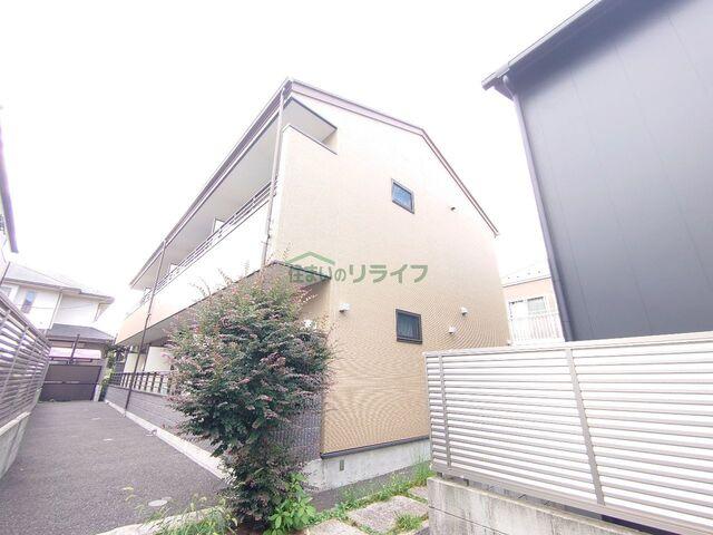 写真:その他物件の写真01