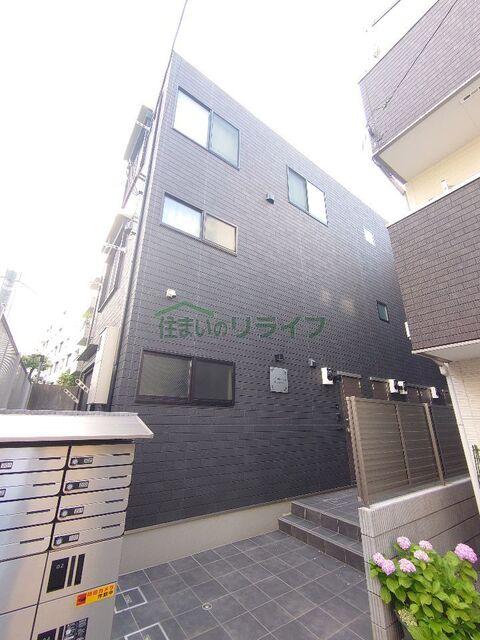 写真:その他物件の写真01