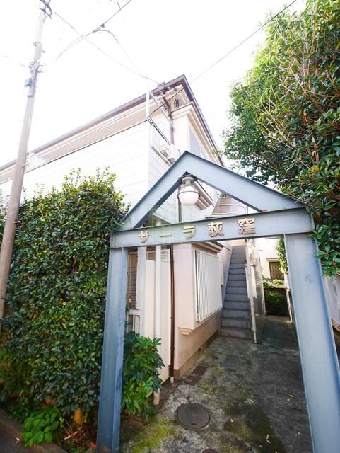 写真:その他物件の写真01