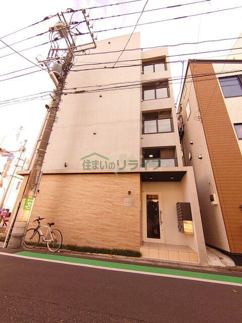 写真:その他物件の写真01