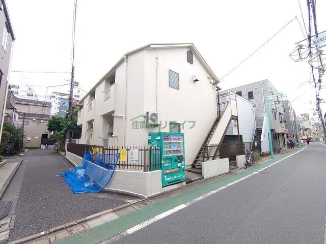 写真:その他物件の写真01